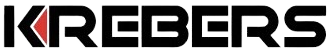 Krebers Logo